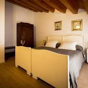  Bed & Breakfast Il Piccolo Principe